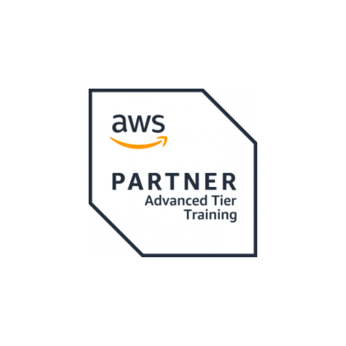 AWS-advanced tier