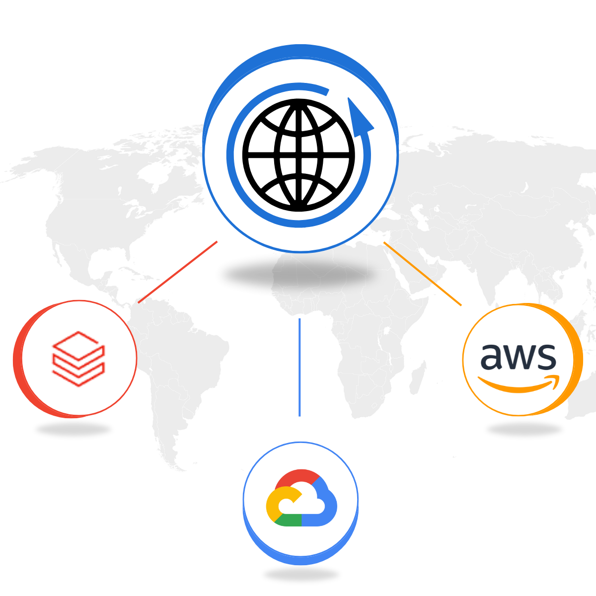 Software Vendor Part. (6)